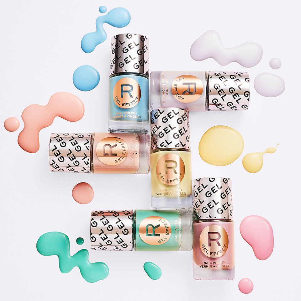 Quick Tips for Easy Summer Nails on a Budget